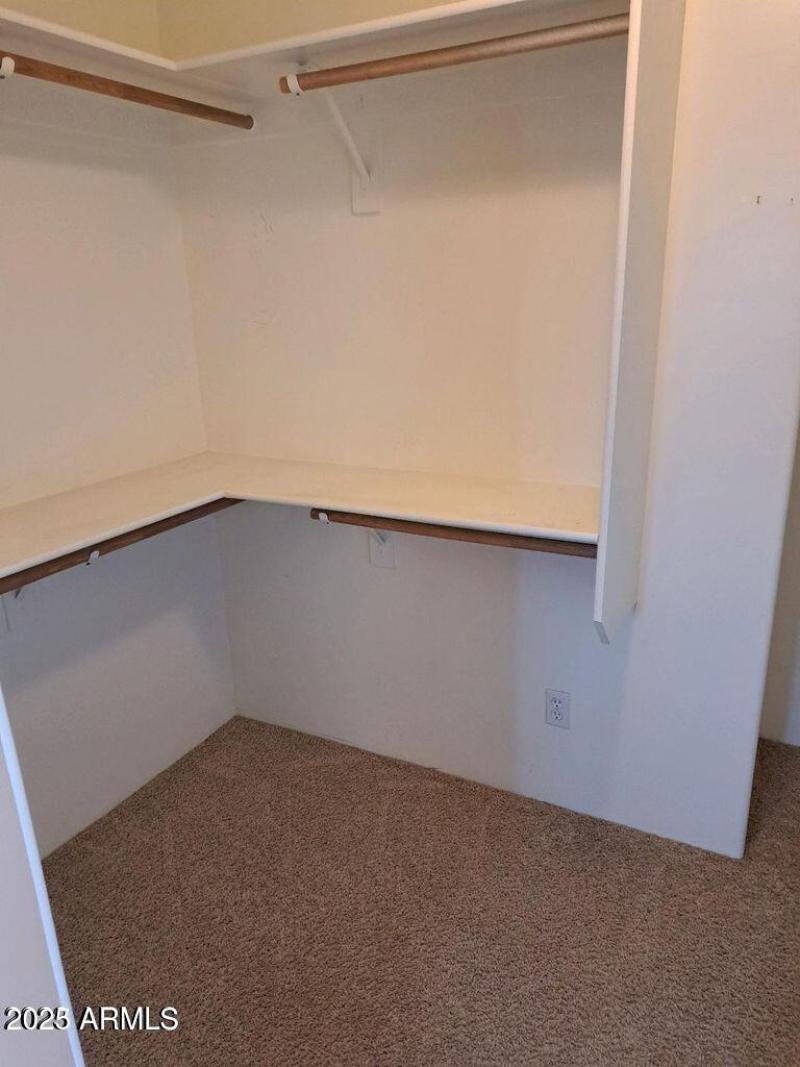 20230823190126648451000000-o