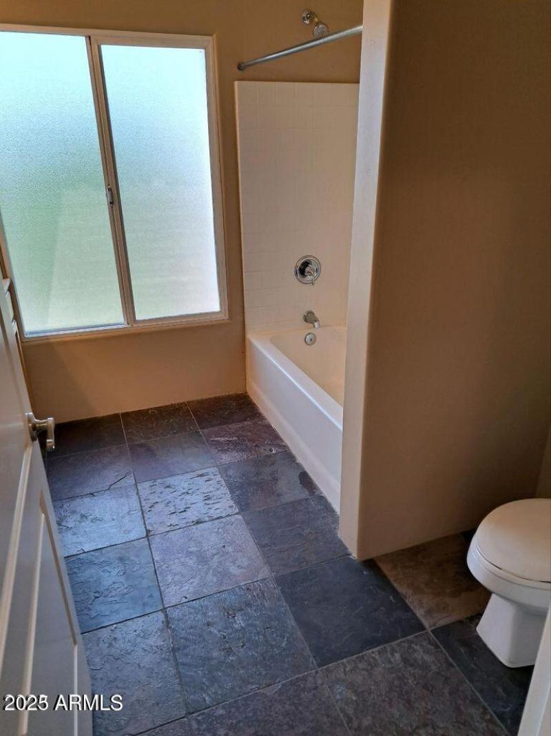 20230823190132729666000000-o