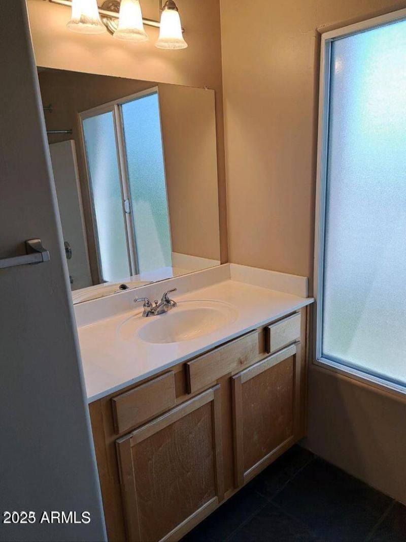 20230823190134719937000000-o