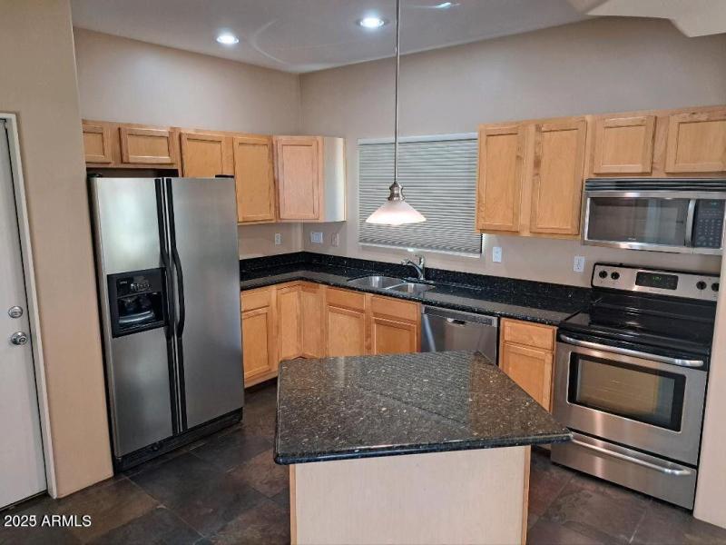 20230823190153562466000000-o