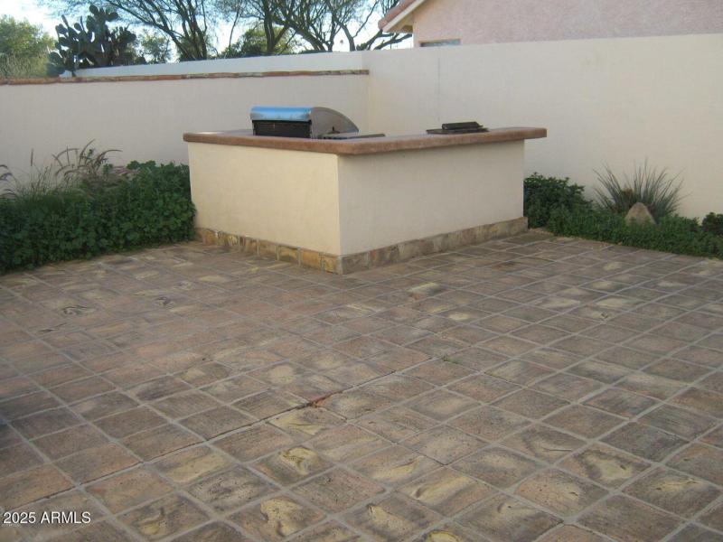 20230823002509812466000000-o