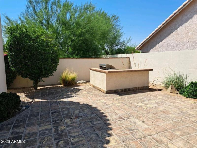 20230823190140777942000000-o