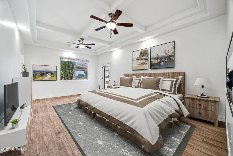 img_v3_02qv_36d166e6-94b5-4a71-9f54-f27d