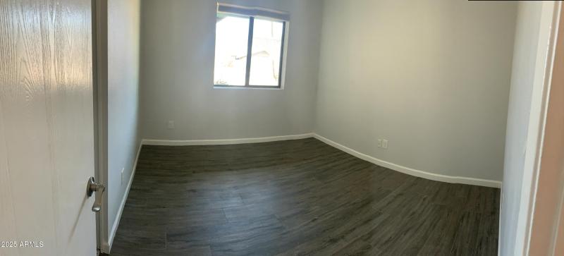 8299765F-3D34-457B-BBD7-0CBD315784B1