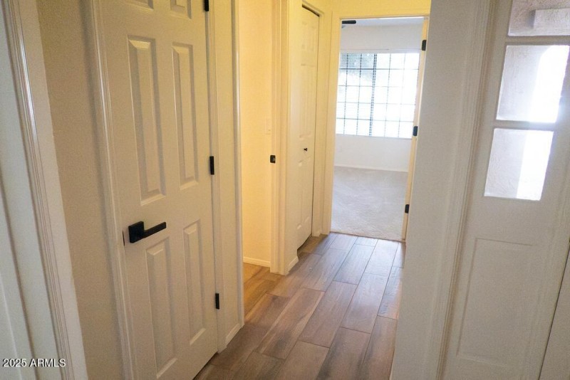 IMG_9347-Enhanced-NR