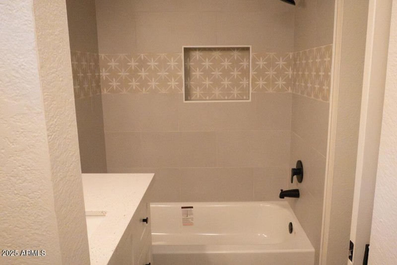 IMG_9350-Enhanced-NR