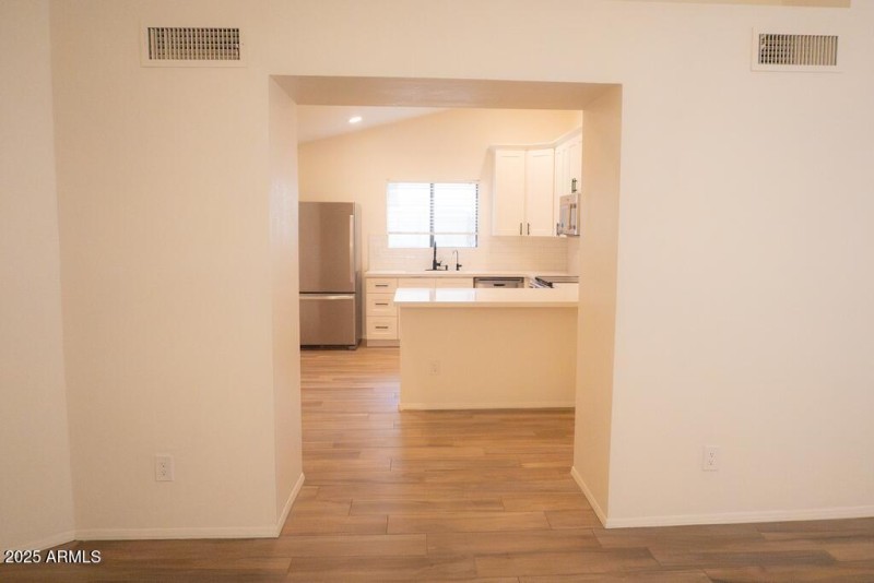 IMG_9363-Enhanced-NR