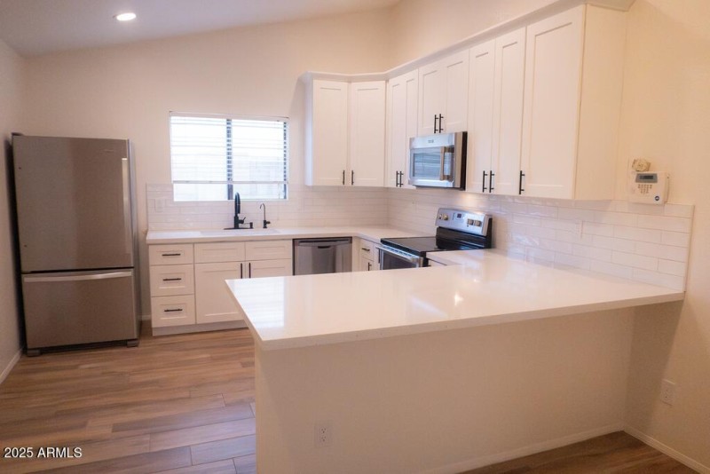 IMG_9364-Enhanced-NR