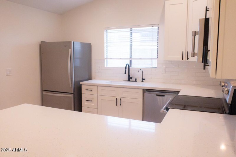 IMG_9365-Enhanced-NR