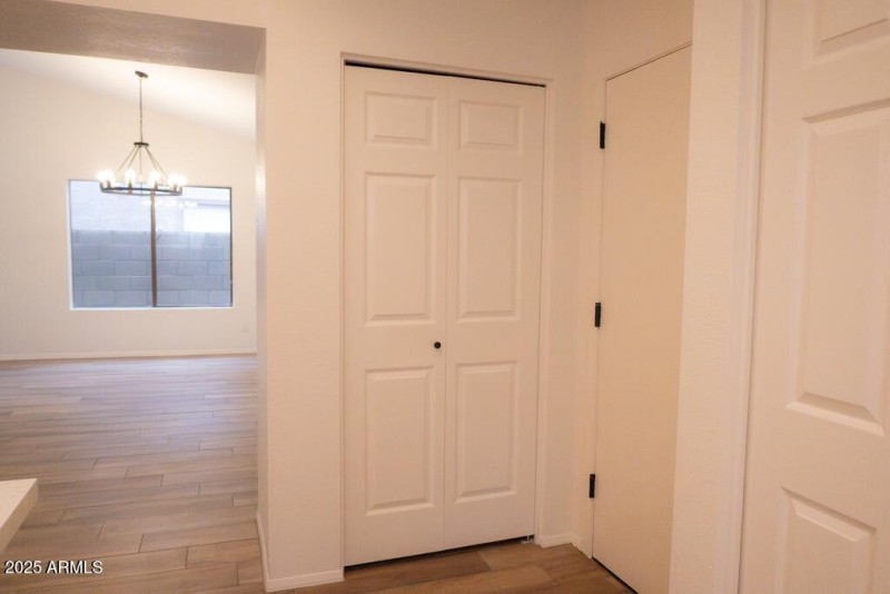 IMG_9374-Enhanced-NR