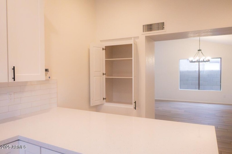 IMG_9377-Enhanced-NR