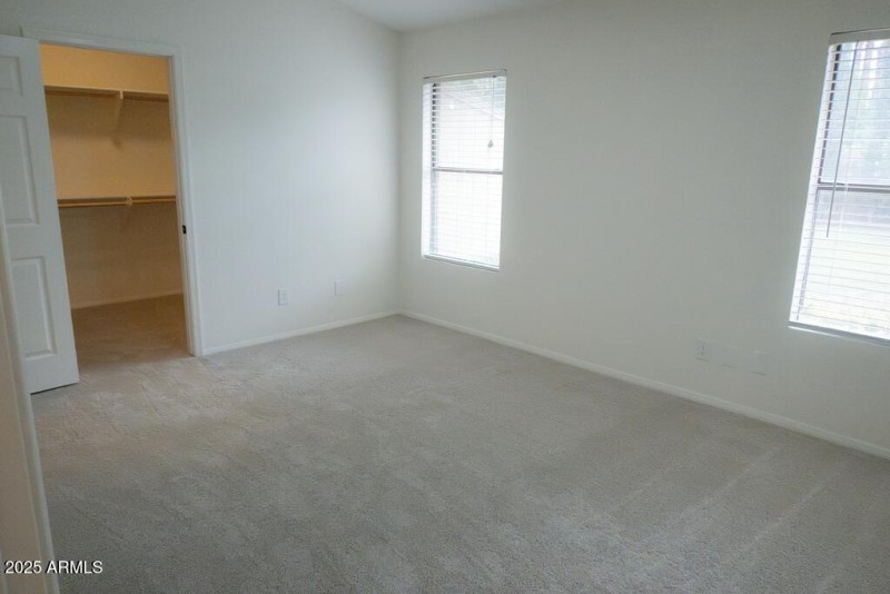 IMG_9382-Enhanced-NR