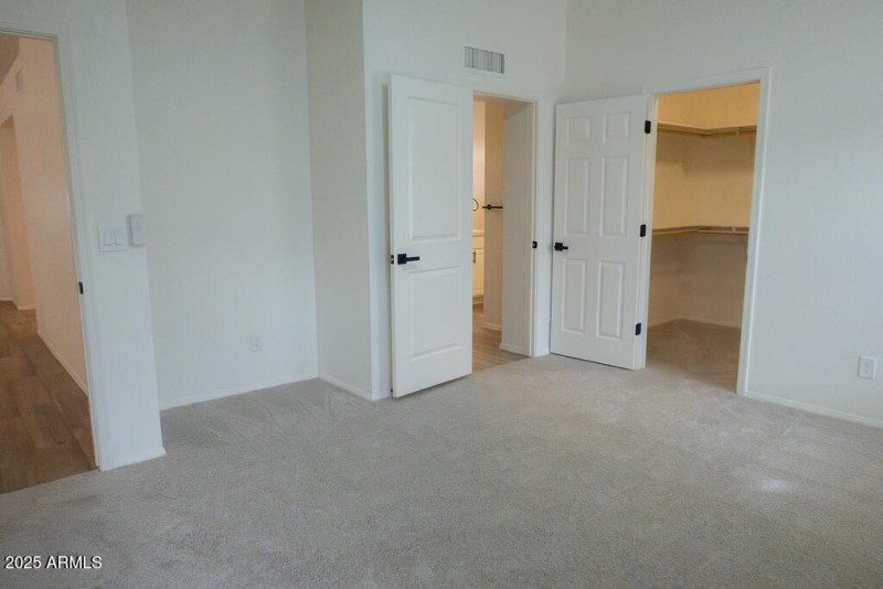 IMG_9383-Enhanced-NR