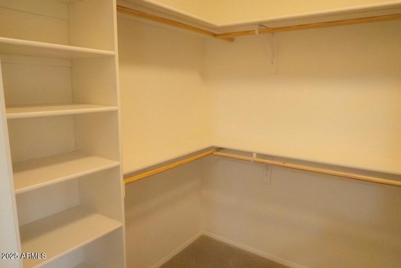 IMG_9388-Enhanced-NR