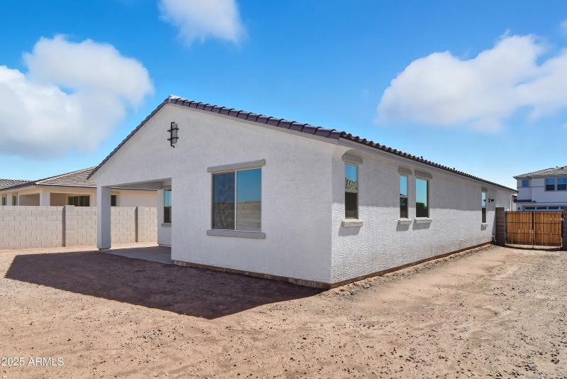 Bethany Grove HS #64 Web-7