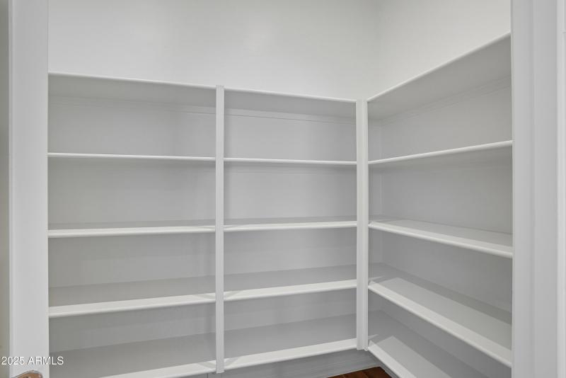 Bethany Grove HS #64 Web-9