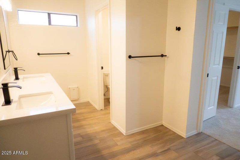 IMG_9393-Enhanced-NR