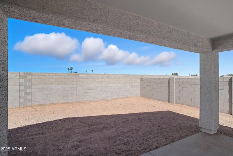 Bethany Grove HS #64 Web-23