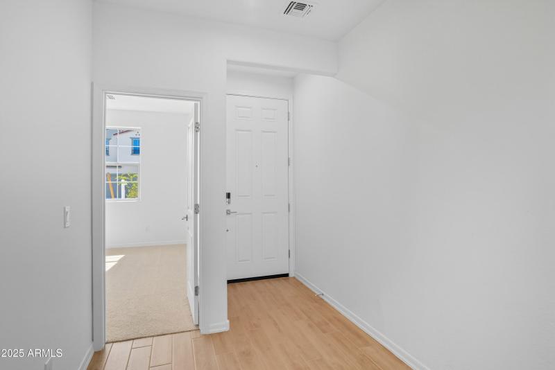 Bethany Grove HS #64 Web-3