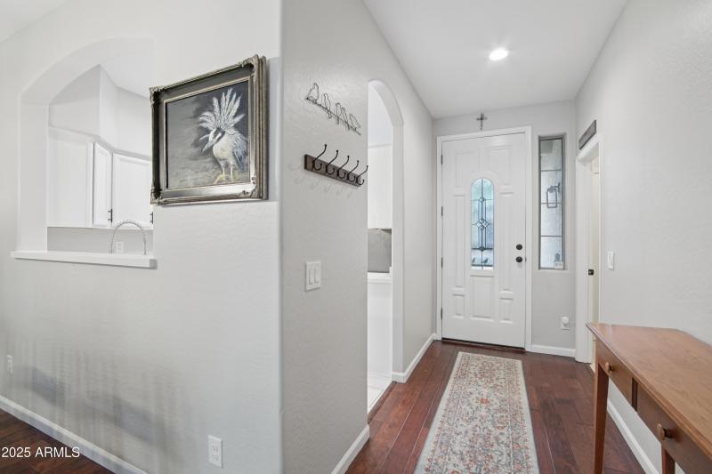 8-print-W Cardinal Dr-S1110-005