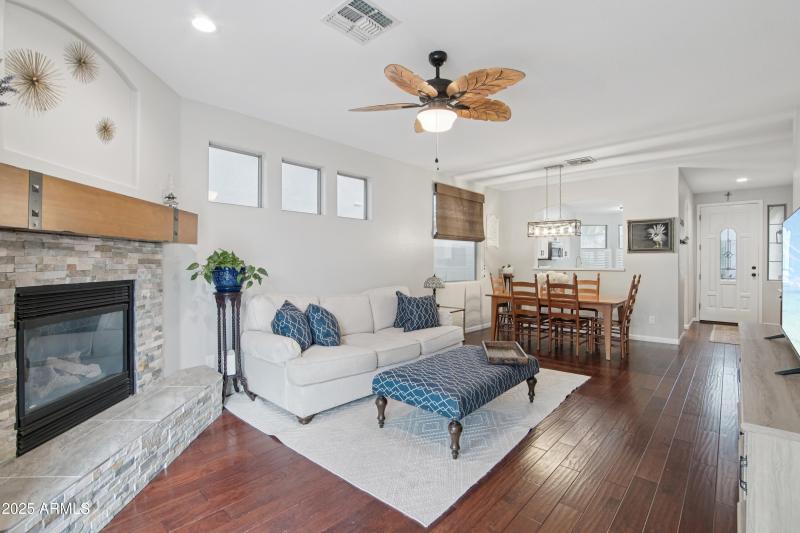 9-print-W Cardinal Dr-S1110-006