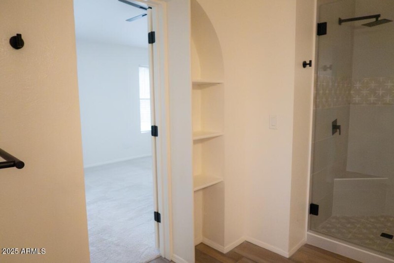 IMG_9399-Enhanced-NR-2