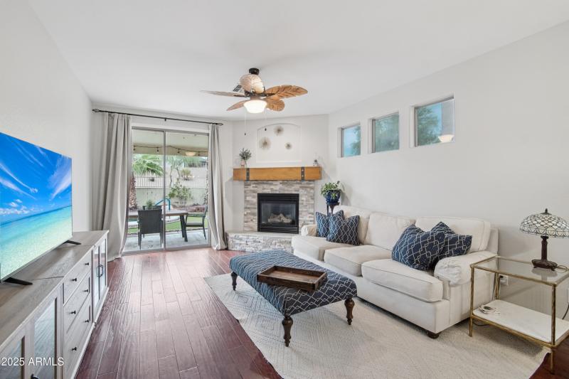 11-print-W Cardinal Dr-S1110-008