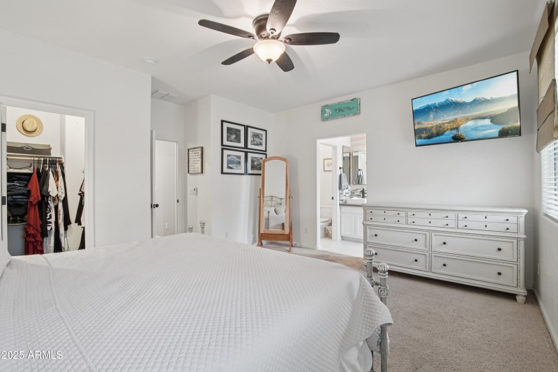 18-print-W Cardinal Dr-S1110-015