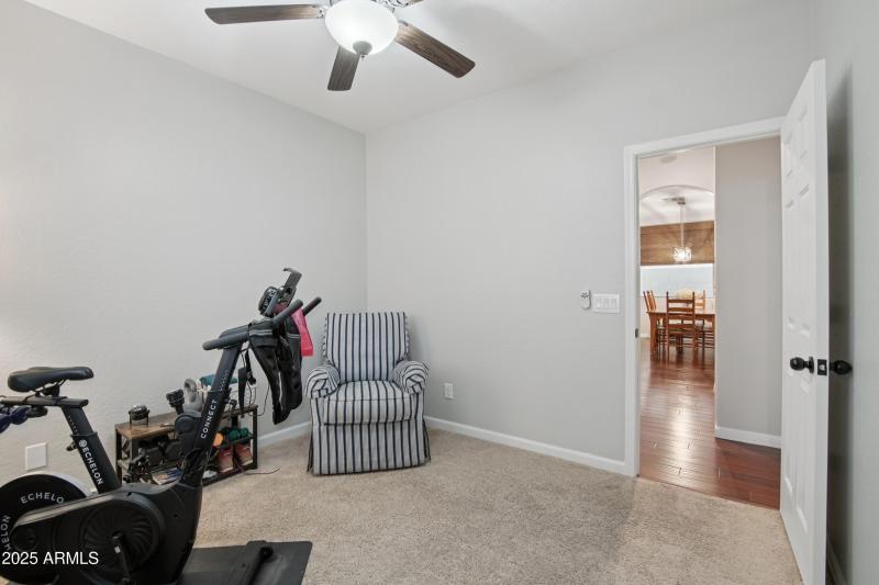 21-print-W Cardinal Dr-S1110-018