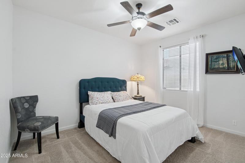 22-print-W Cardinal Dr-S1110-019