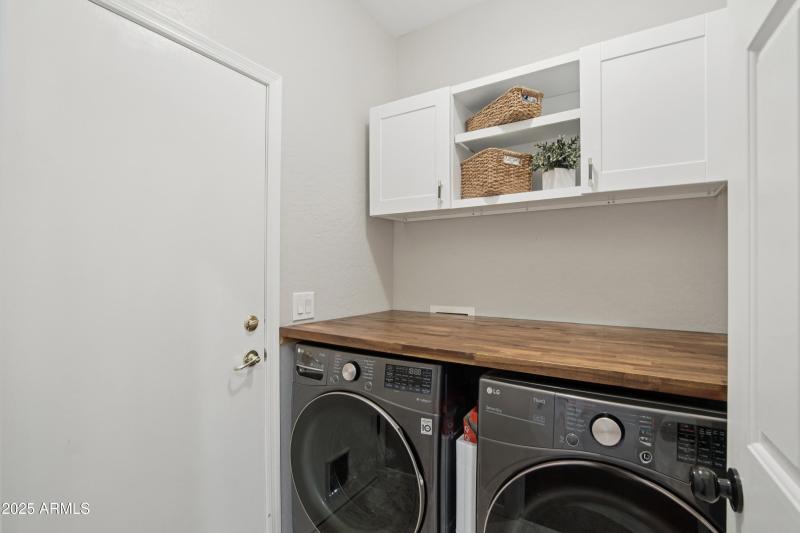 25-print-W Cardinal Dr-S1110-022