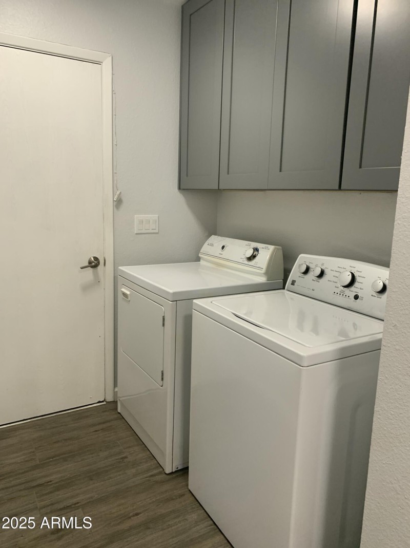 175314B0-9ADA-438A-B53B-DC65B8FD1C04