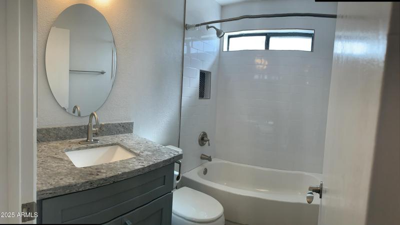 81CDFC9F-B201-4337-A6E0-8F1580CB9B18