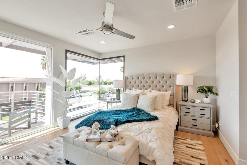 3 QPT Photos - DSC_9434