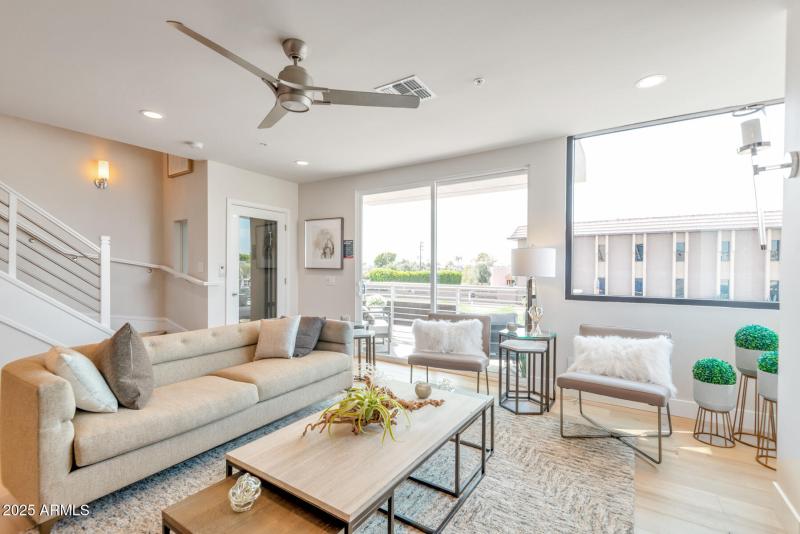 6 QPT Photos - DSC_9423