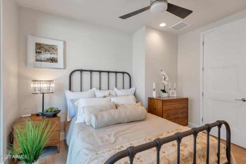 10 QPT Photos - DSC_9431