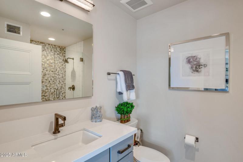 13 QPT Photos - DSC_9407