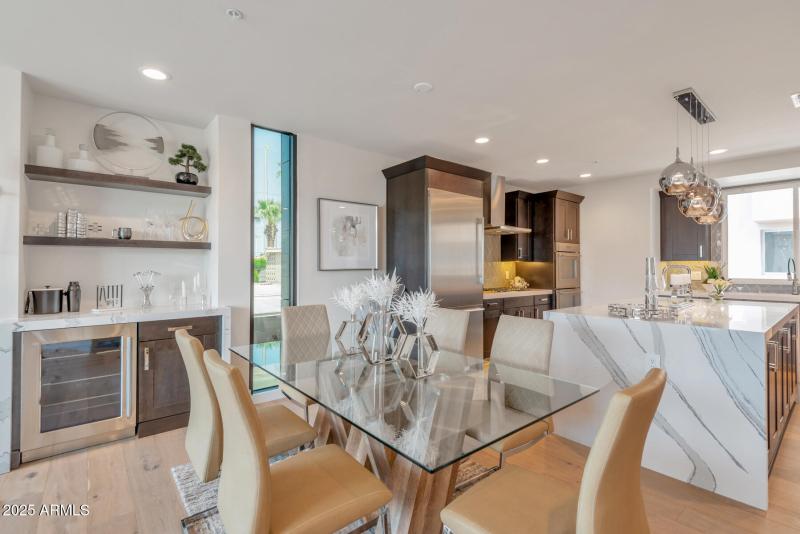 17 QPT Photos - DSC_9421