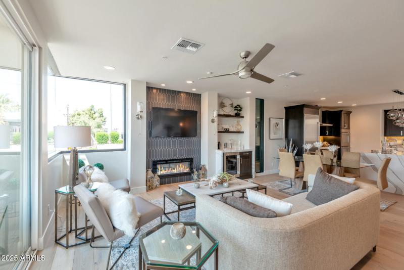 19 QPT Photos - DSC_9428