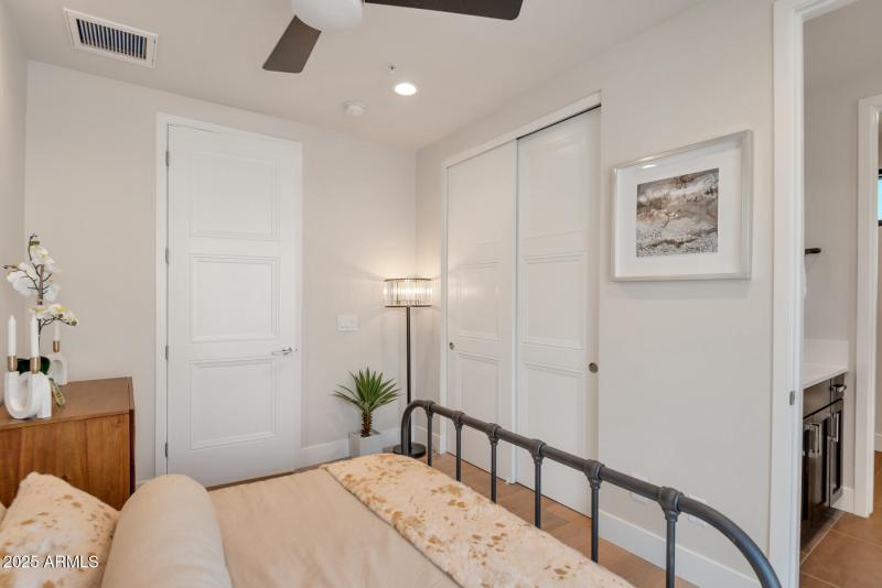 20 QPT Photos - DSC_9433