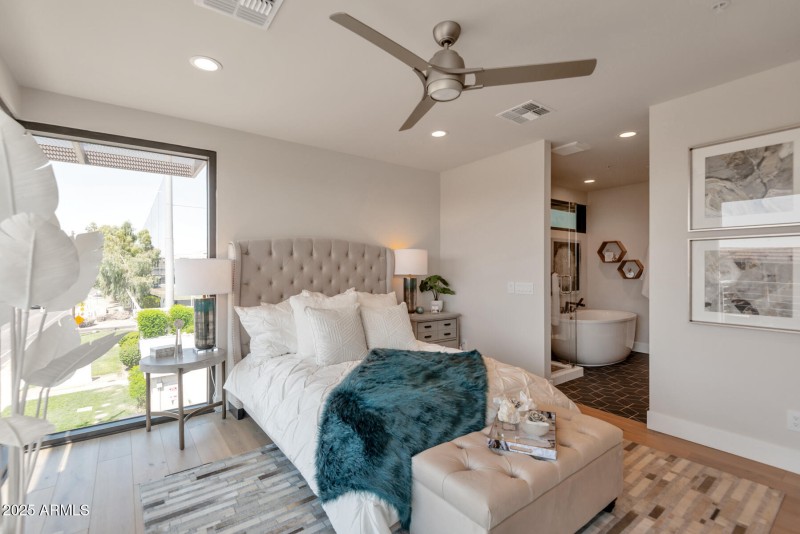 21 QPT Photos - DSC_9435