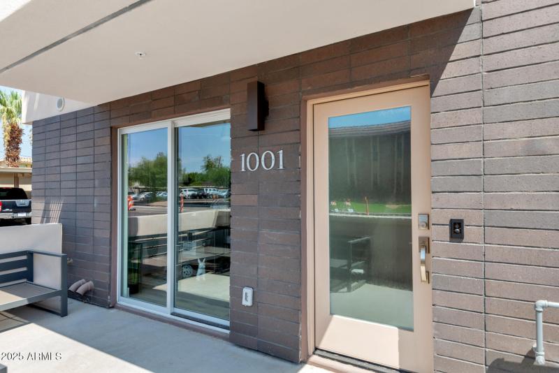 23 QPT Photos - DSC_9441