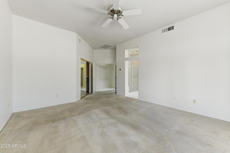 Bright Owner’s Retreat