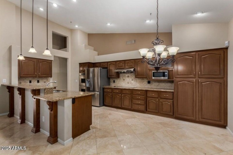 20250723174241814025000000-o