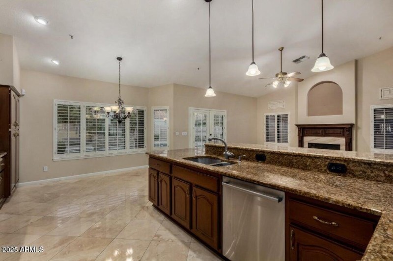 20250723174243191655000000-o