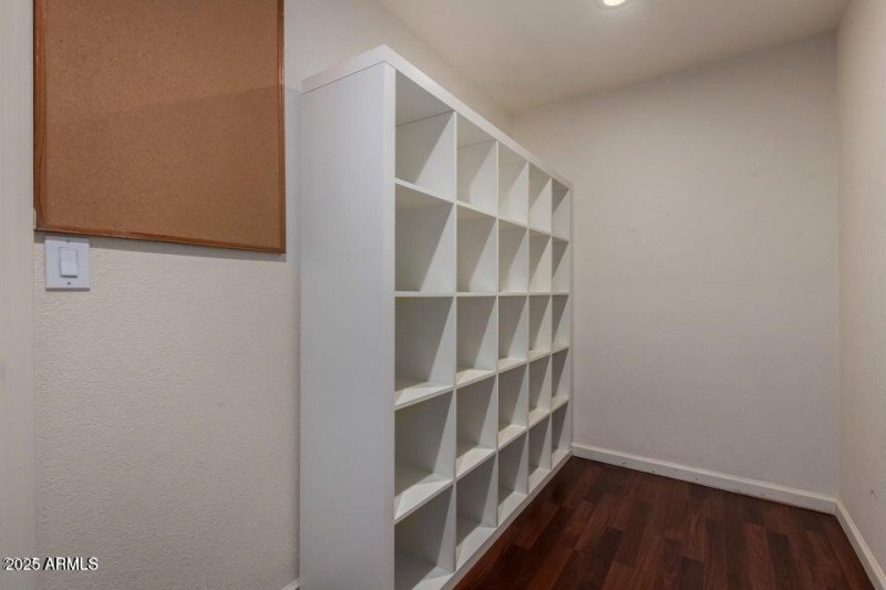 20250723174248761791000000-o