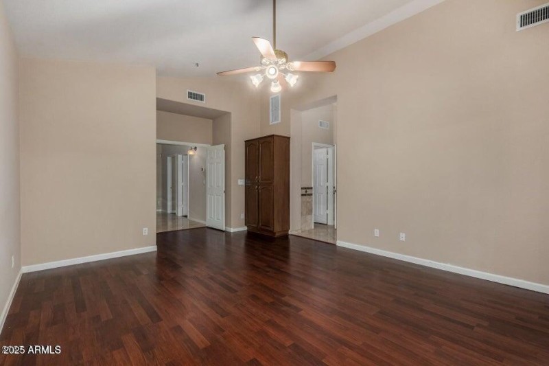 20250723174249911786000000-o