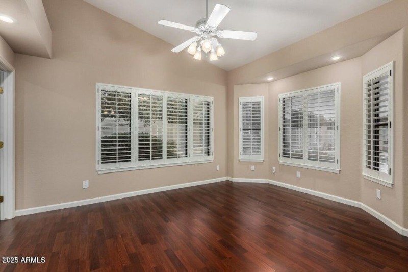 20250723174254812902000000-o