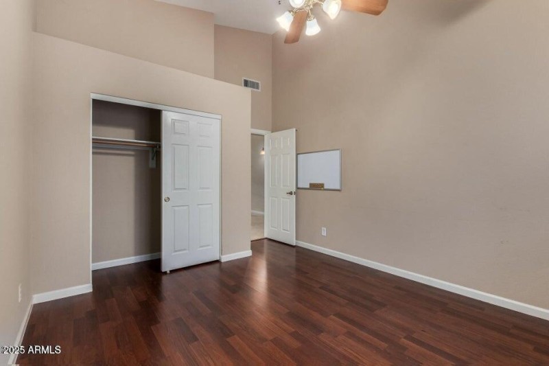 20250723174309619038000000-o