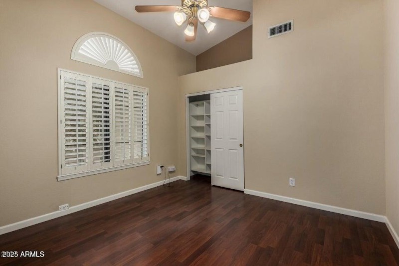 20250723174310874648000000-o